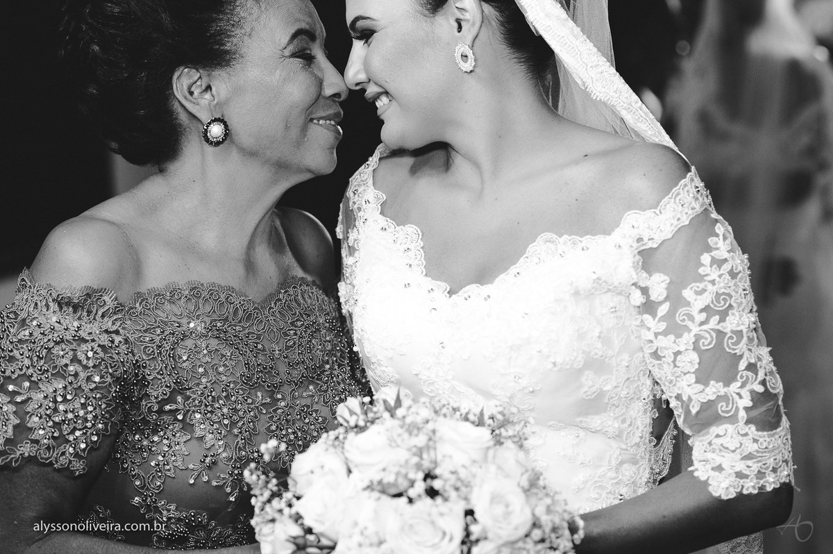 Alysson Oliveira fotografia de Casamento, Fotografo de Casamento no Brasil, Vestido de noiva, Frank Prado, Sapato de Noiva