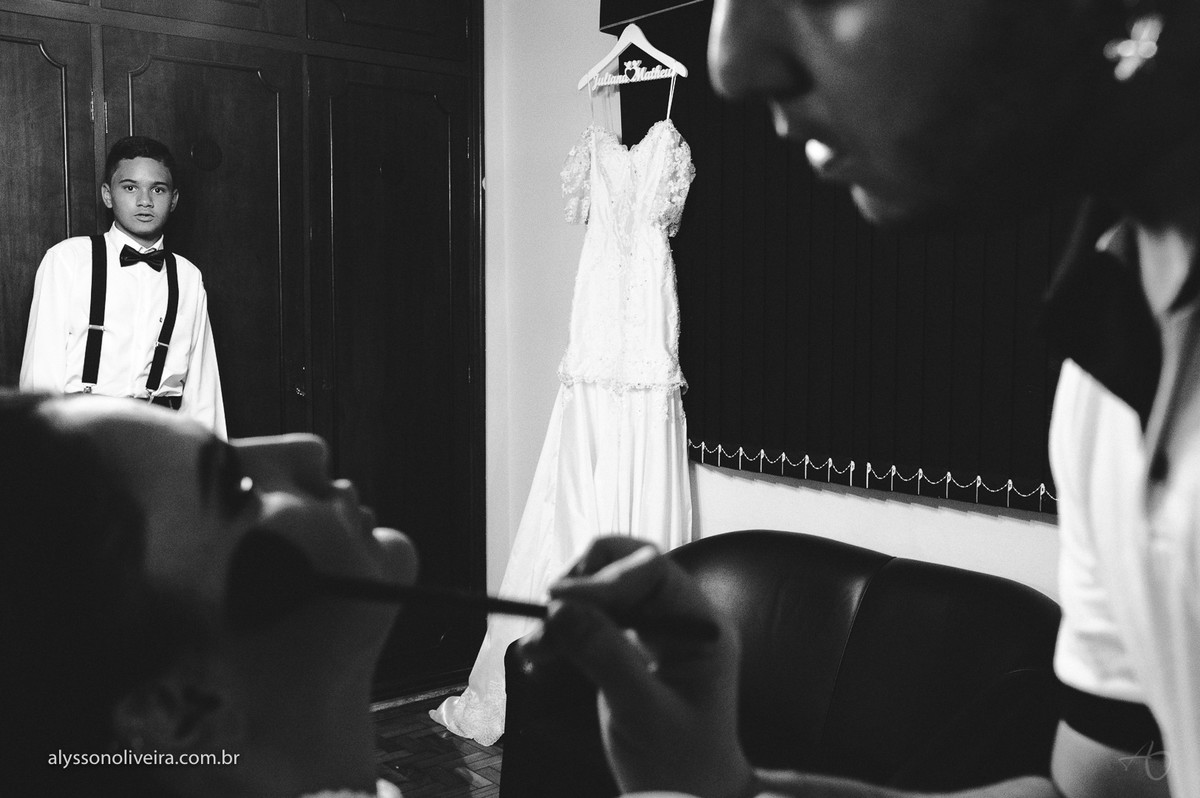 Alysson Oliveira fotografia de Casamento, Fotografo de Casamento no Brasil, Make Criativa, Studio V, Vinny Santos, Vestido de Noiva, Tendencia de Vestido de Noiva, Bride, Make de Noiva