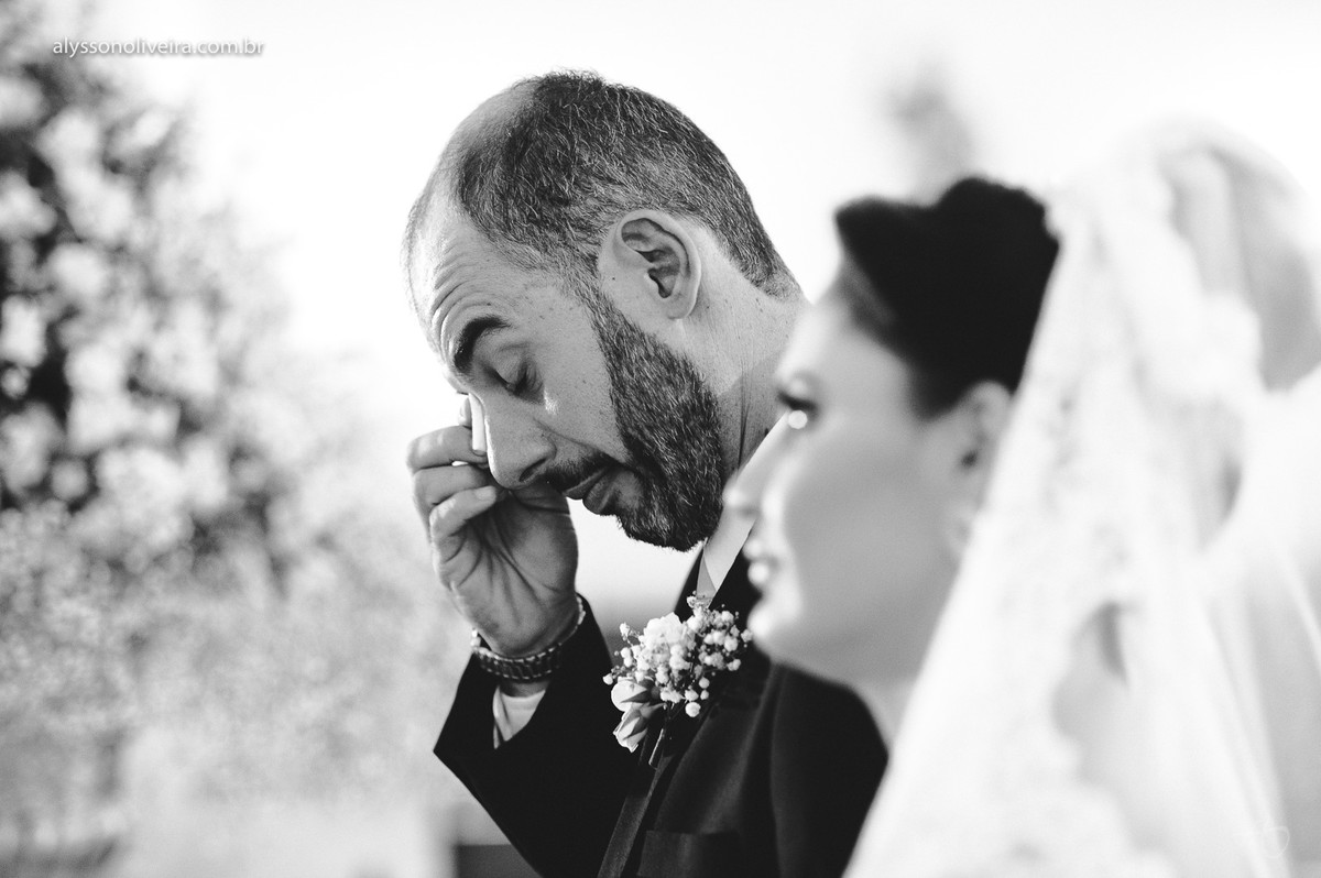 Alysson Oliveira fotografia de Casamento, Fotografo de Casamento no Brasil, Igreja Sao Domingos, Daminhas, Vestido de Dama, Daminha de Honra