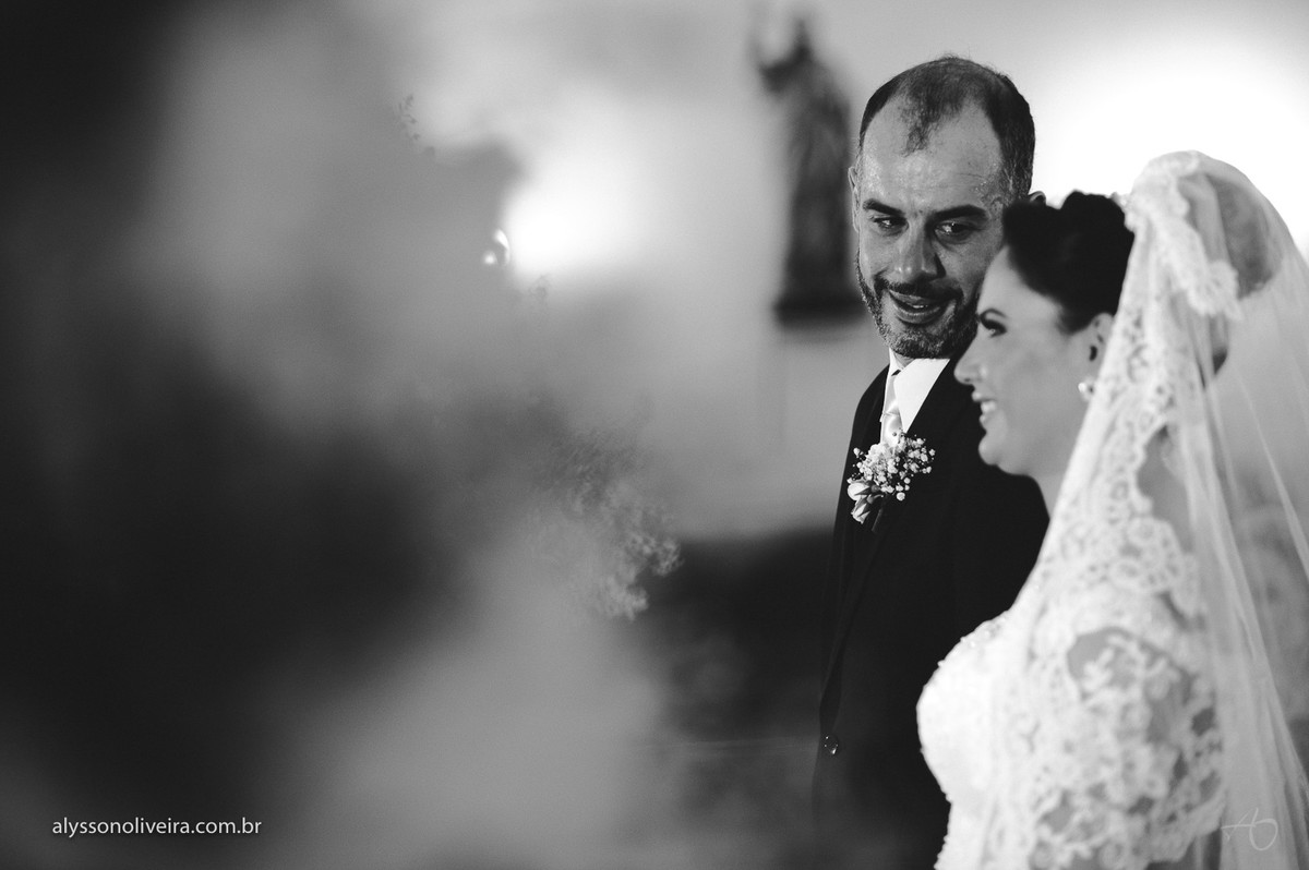 Alysson Oliveira fotografia de Casamento, Fotografo de Casamento no Brasil, Igreja Sao Domingos, Daminhas, Vestido de Dama, Daminha de Honra