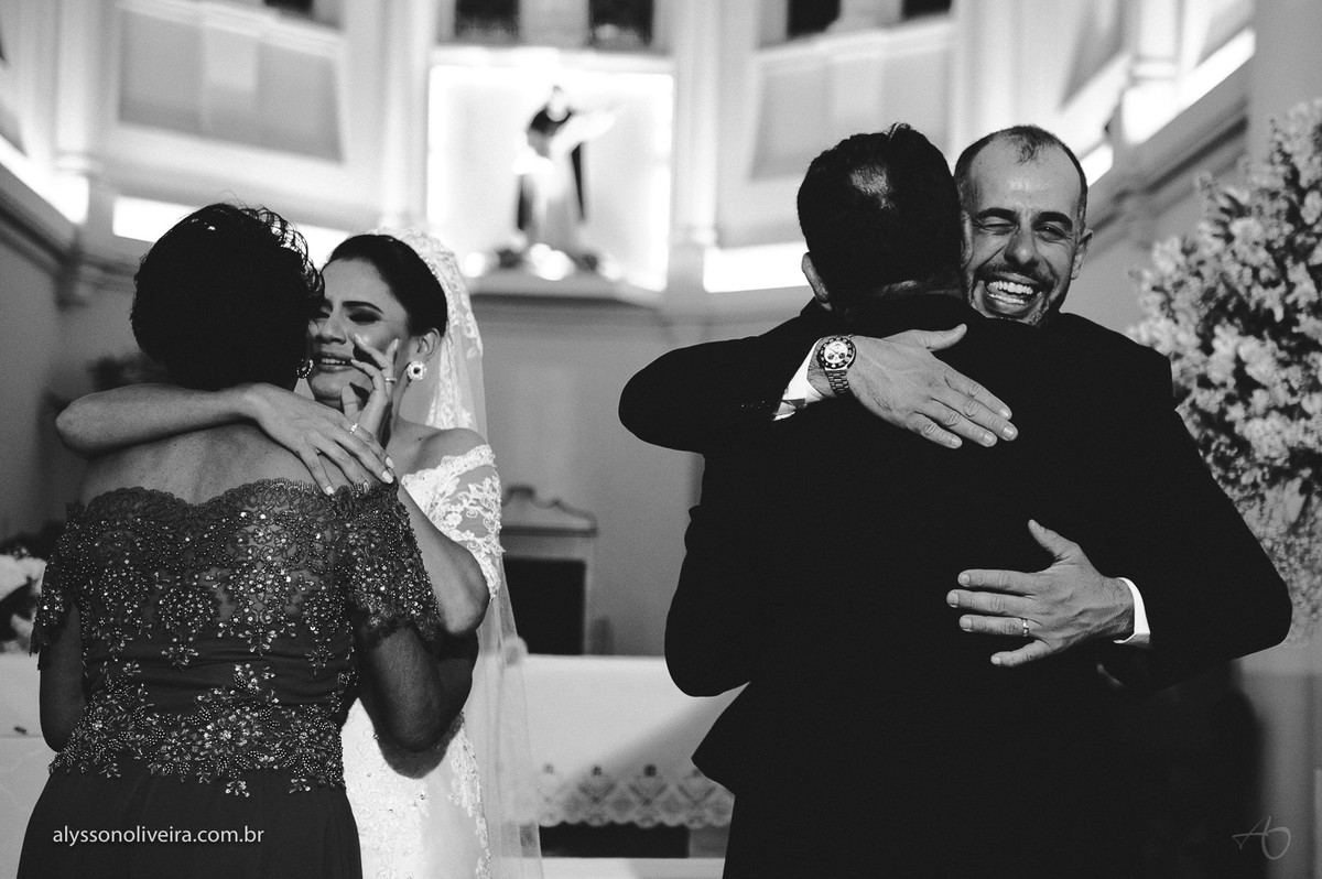 Alysson Oliveira fotografia de Casamento, Fotografo de Casamento no Brasil, Igreja Sao Domingos, Casamento Juliana e Matheus