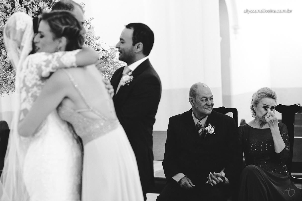 Alysson Oliveira fotografia de Casamento, Fotografo de Casamento no Brasil, Igreja Sao Domingos, Casamento Juliana e Matheus