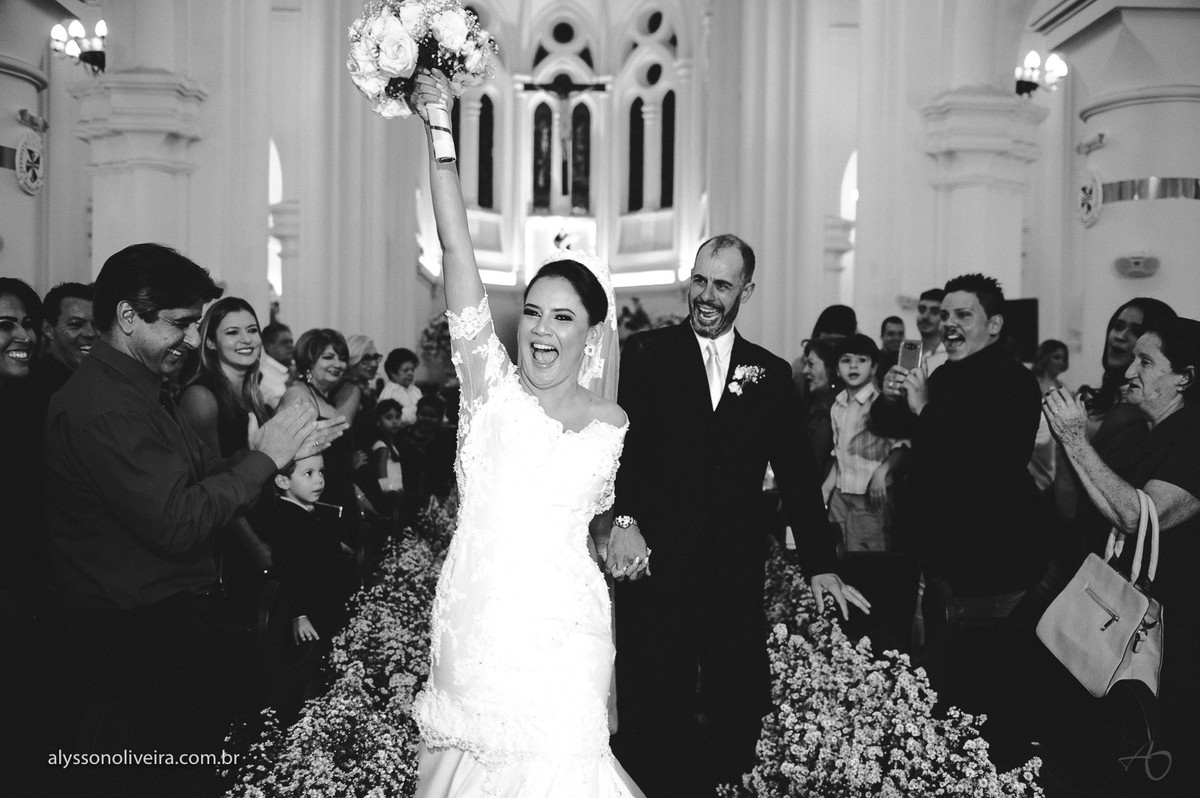 Alysson Oliveira fotografia de Casamento, Fotografo de Casamento no Brasil, Igreja Sao Domingos, Casamento Juliana e Matheus