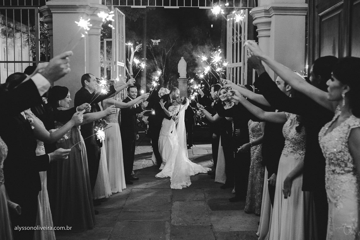 Alysson Oliveira fotografia de Casamento, Fotografo de Casamento no Brasil, Igreja Sao Domingos, Casamento Juliana e Matheus