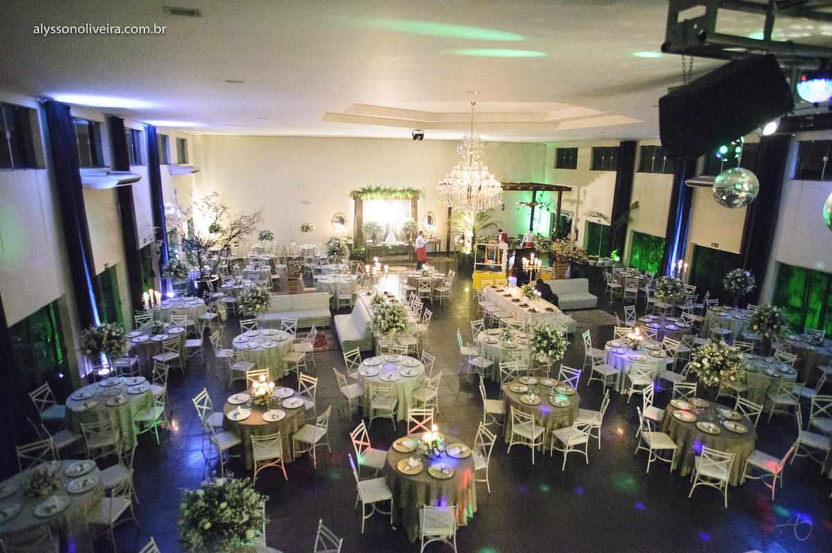 Alysson Oliveira fotografia de Casamento, Fotografo de Casamento no Brasil, Igreja Sao Domingos, Casamento Juliana e Matheus, Le Castely Buffet