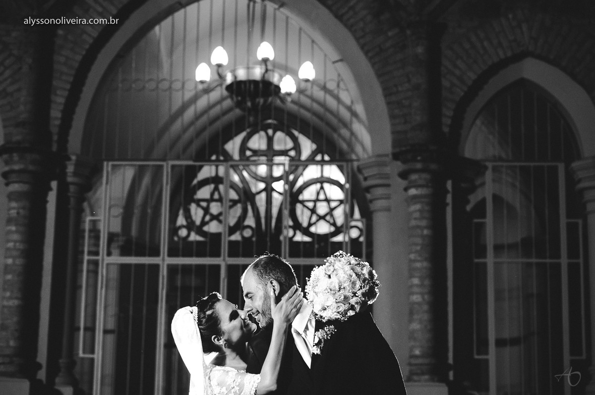 Alysson Oliveira fotografia de Casamento, Fotografo de Casamento no Brasil, Igreja Sao Domingos, Casamento Juliana e Matheus, Le Castely Buffet