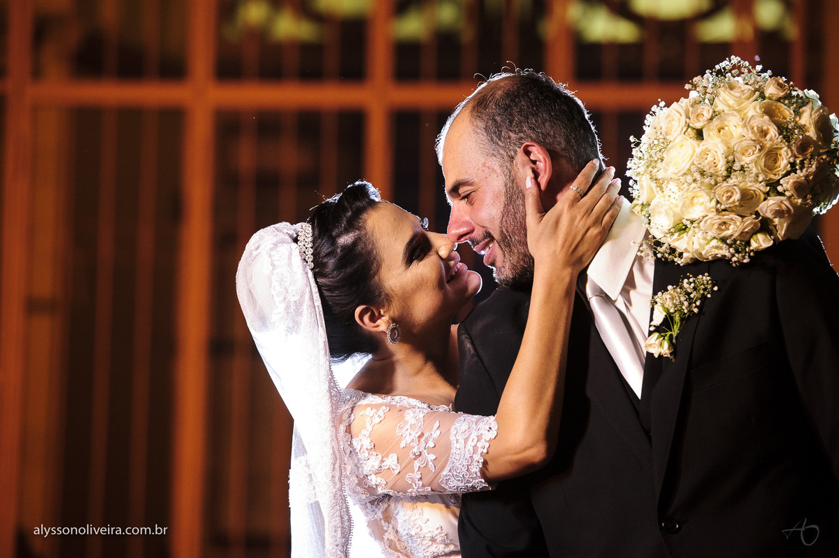 Alysson Oliveira fotografia de Casamento, Fotografo de Casamento no Brasil, Igreja Sao Domingos, Casamento Juliana e Matheus