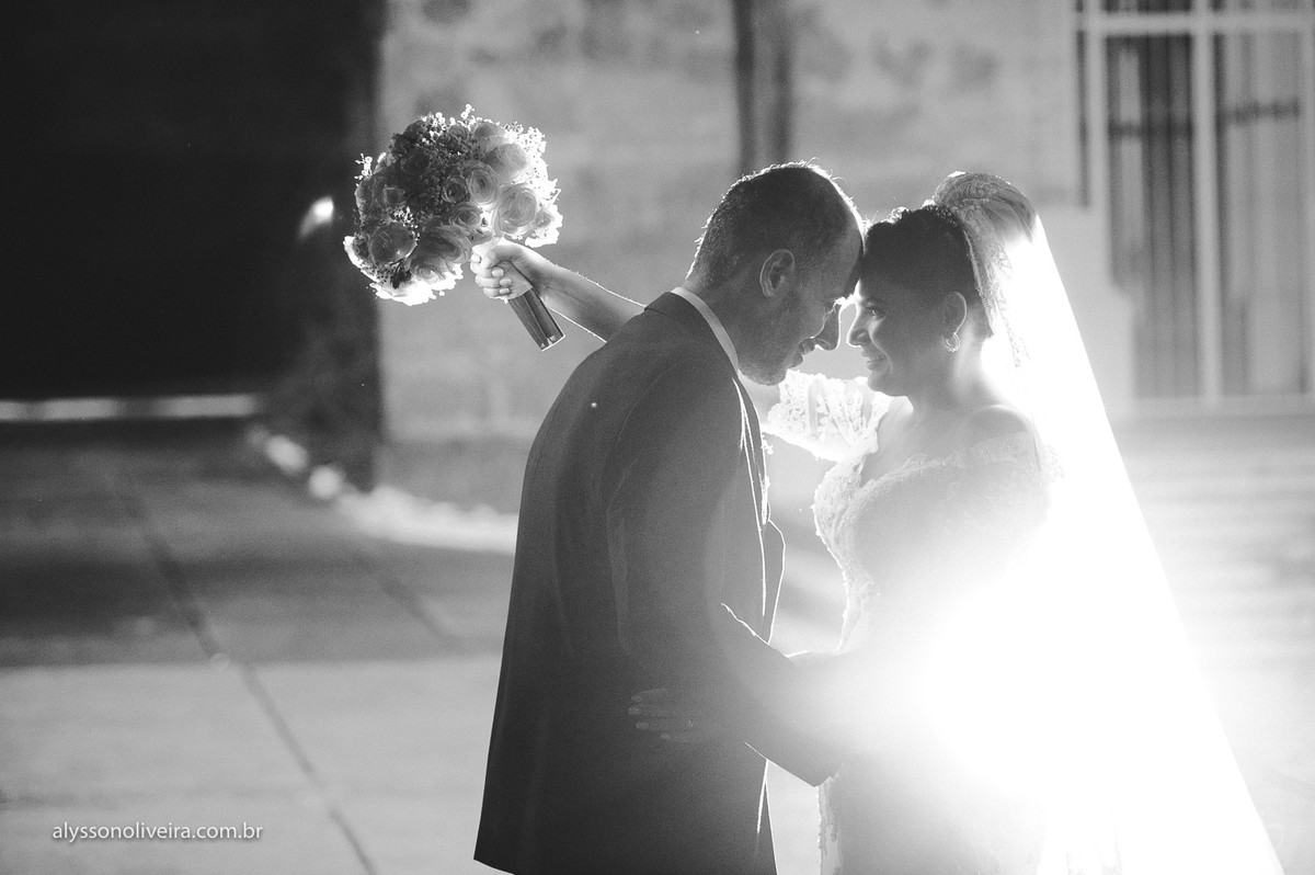 Alysson Oliveira fotografia de Casamento, Fotografo de Casamento no Brasil, Igreja Sao Domingos, Casamento Juliana e Matheus