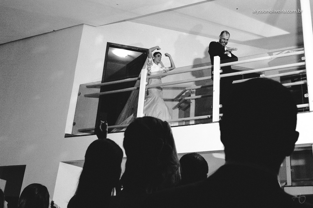 Alysson Oliveira fotografia de Casamento, Fotografo de Casamento no Brasil, Igreja Sao Domingos, Casamento Juliana e Matheus, Le Castely Buffet