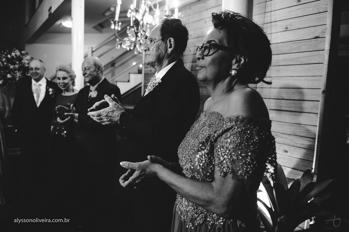 Alysson Oliveira fotografia de Casamento, Fotografo de Casamento no Brasil, Igreja Sao Domingos, Casamento Juliana e Matheus, Le Castely Buffet