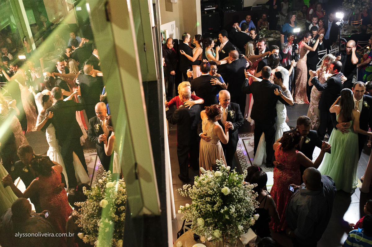 Alysson Oliveira fotografia de Casamento, Fotografo de Casamento no Brasil, Igreja Sao Domingos, Casamento Juliana e Matheus, Le Castely Buffet
