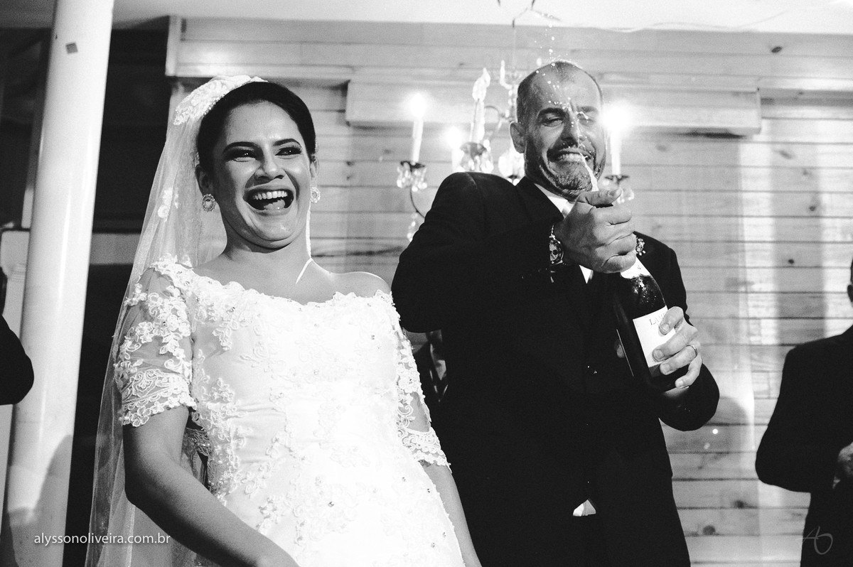 Alysson Oliveira fotografia de Casamento, Fotografo de Casamento no Brasil, Igreja Sao Domingos, Casamento Juliana e Matheus, Le Castely Buffet