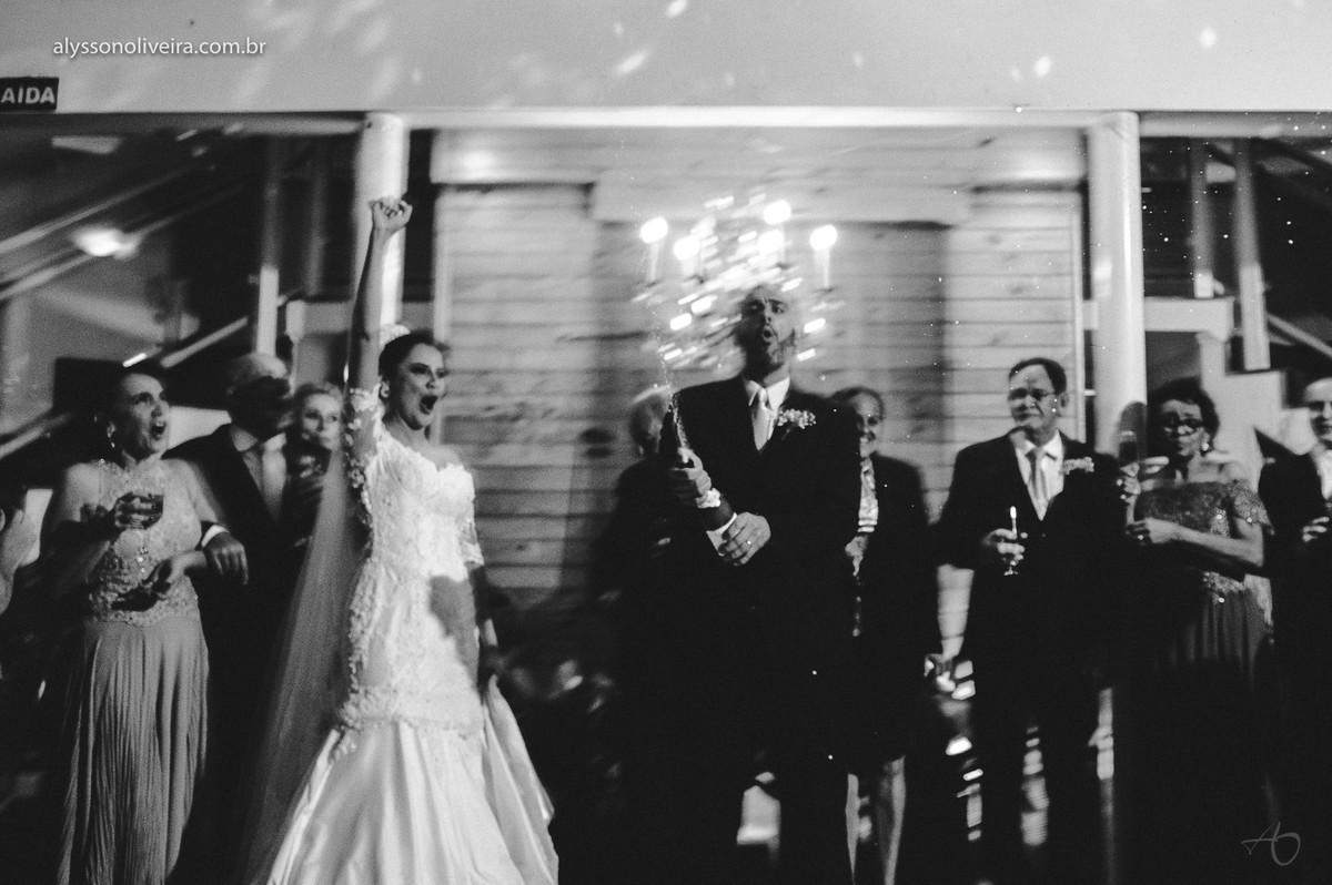 Alysson Oliveira fotografia de Casamento, Fotografo de Casamento no Brasil, Igreja Sao Domingos, Casamento Juliana e Matheus, Le Castely Buffet