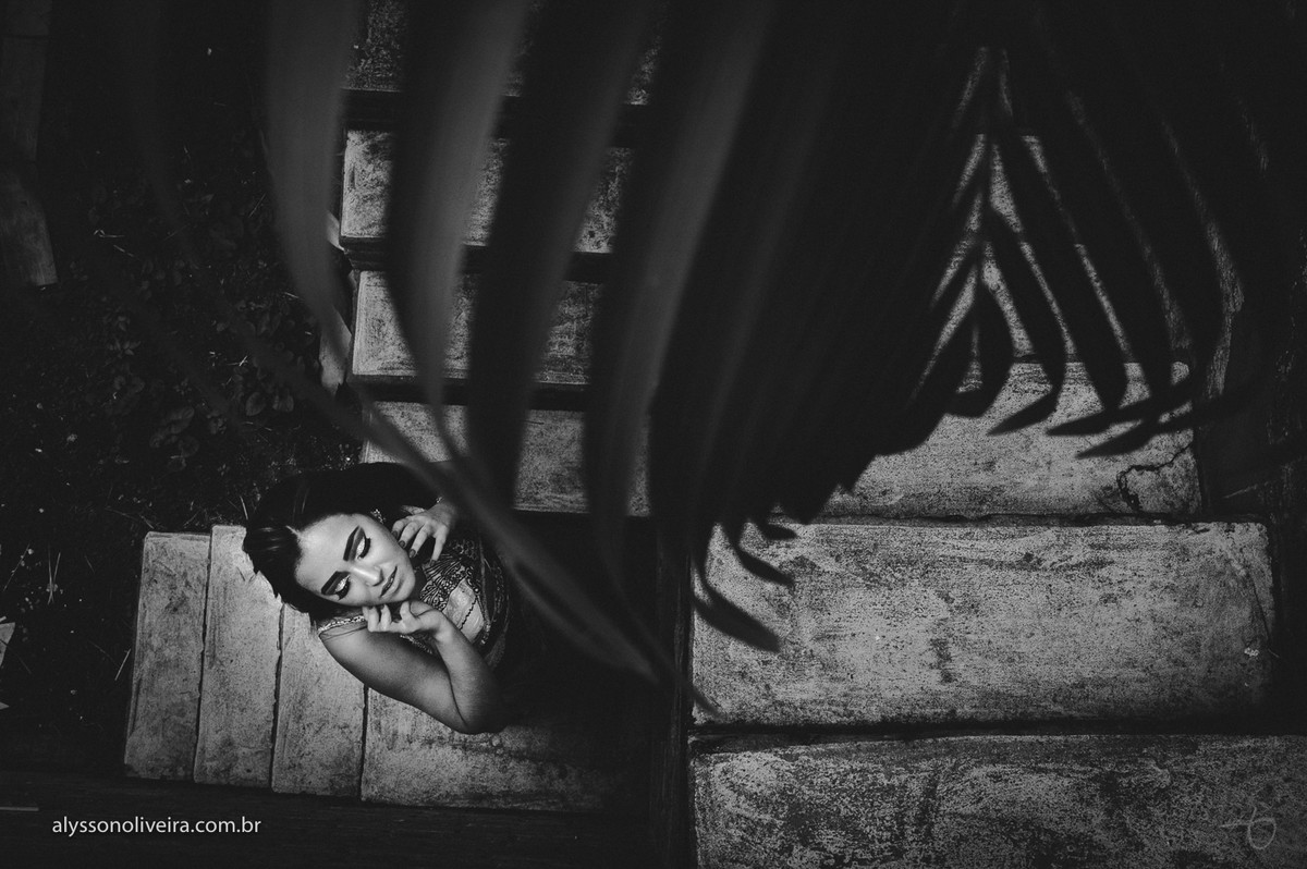 Alysson Oliveira Fotografo de Book, Fashion Book, book criativo, Book Moda, Fotografo de Book em Minas Gerais, Fotografo de 15 anos