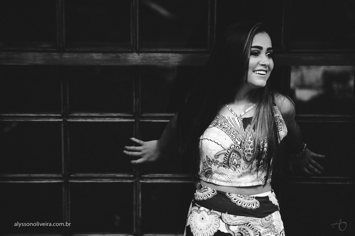 Alysson Oliveira Fotografo de Book, Fashion Book, book criativo, Book Moda, Fotografo de Book em Minas Gerais, Fotografo de 15 anos