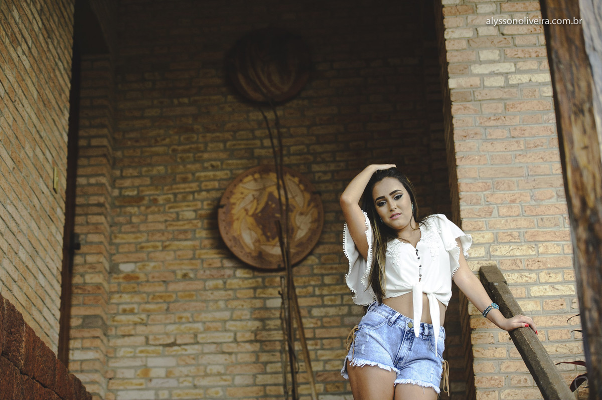Alysson Oliveira Fotografo de Book, Fashion Book, book criativo, Book Moda, Fotografo de Book em Minas Gerais, Fotografo de 15 anos