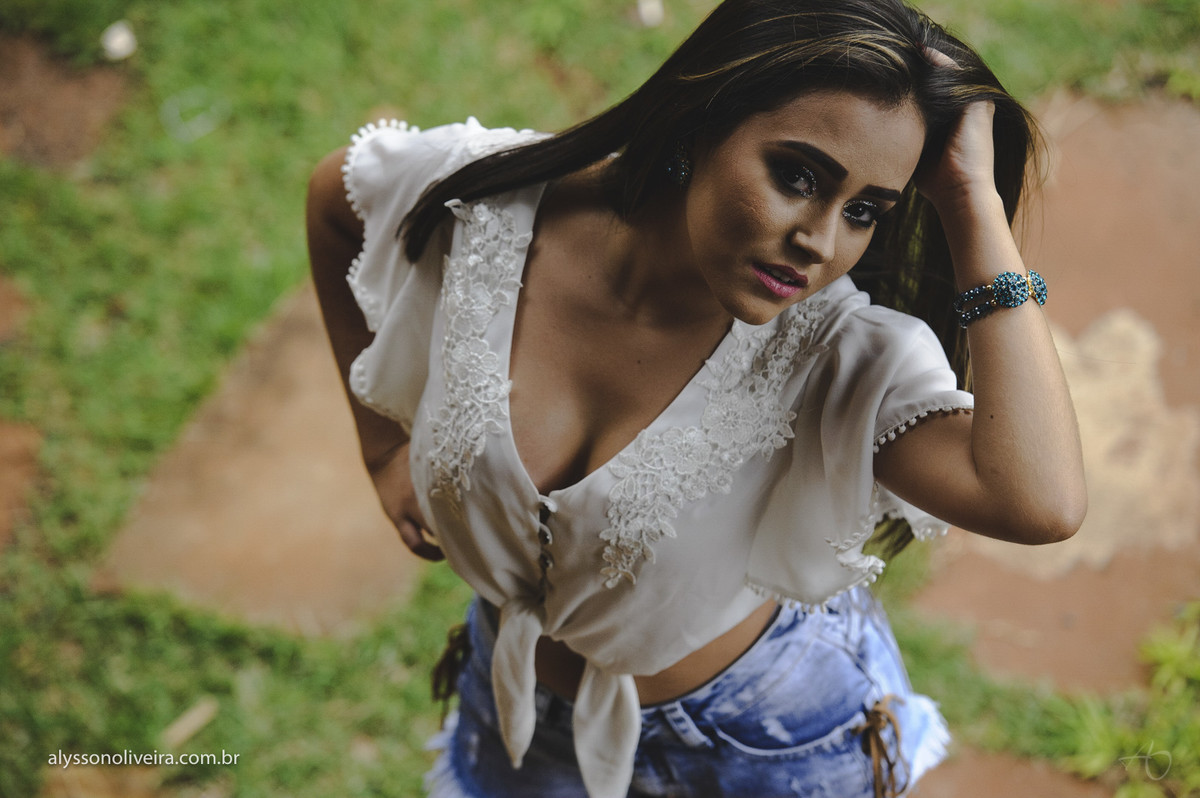 Alysson Oliveira Fotografo de Book, Fashion Book, book criativo, Book Moda, Fotografo de Book em Minas Gerais, Fotografo de 15 anos