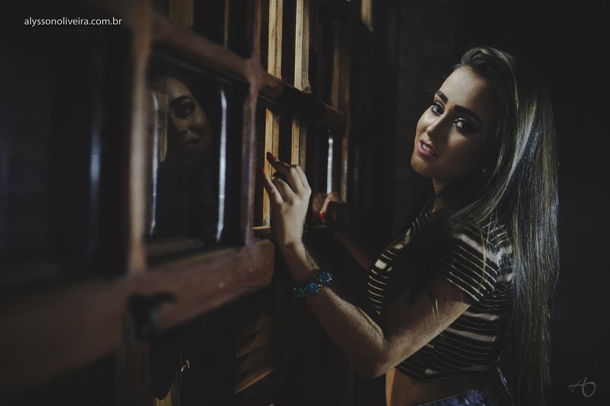 Alysson Oliveira Fotografo de Book, Fashion Book, book criativo, Book Moda, Fotografo de Book em Minas Gerais, Fotografo de 15 anos