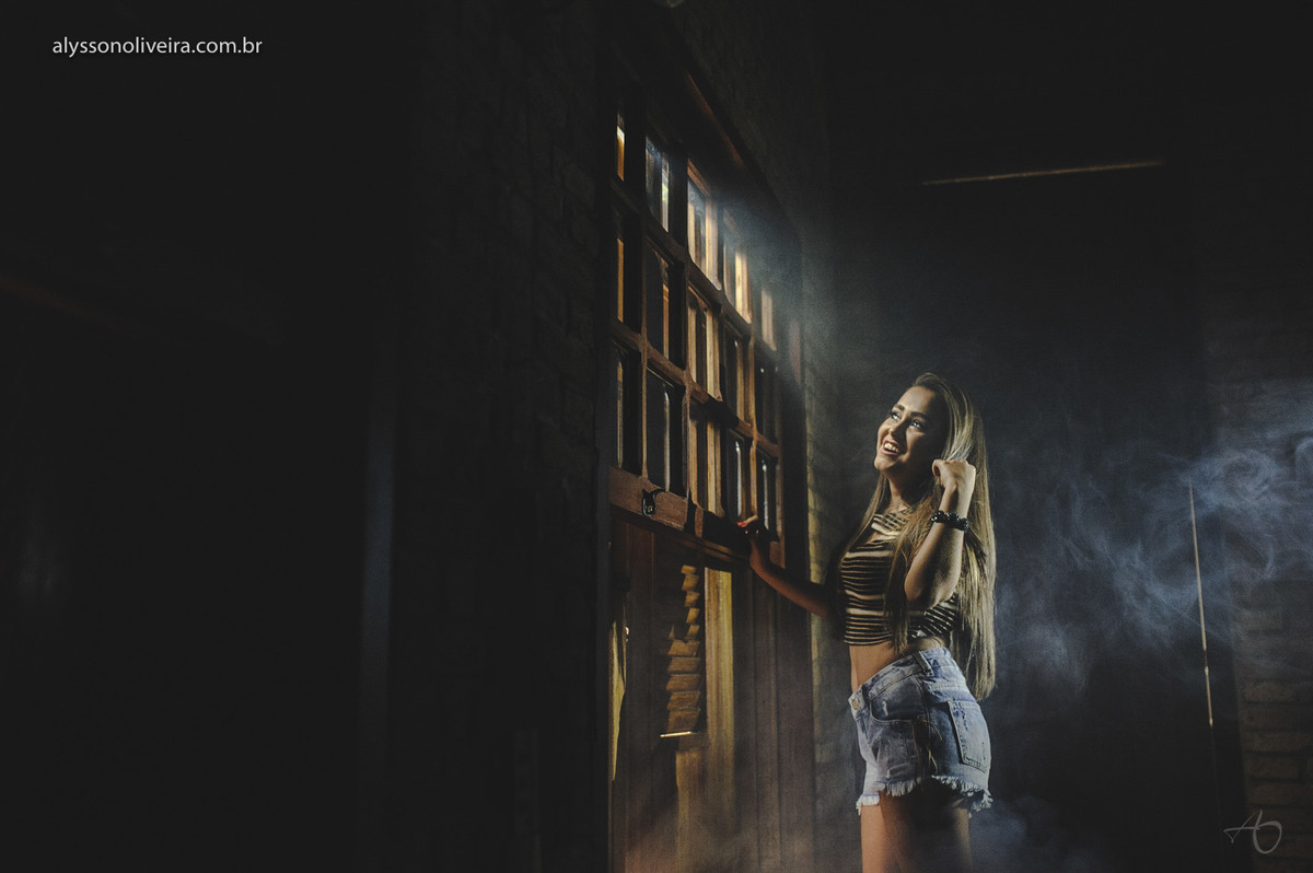 Alysson Oliveira Fotografo de Book, Fashion Book, book criativo, Book Moda, Fotografo de Book em Minas Gerais, Fotografo de 15 anos