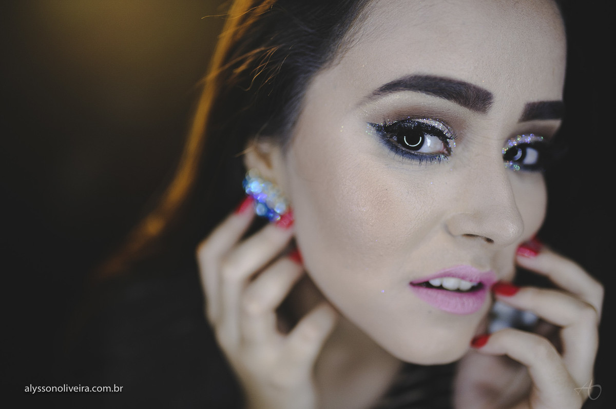 Alysson Oliveira Fotografo de Book, Fashion Book, book criativo, Book Moda, Fotografo de Book em Minas Gerais, Fotografo de 15 anos