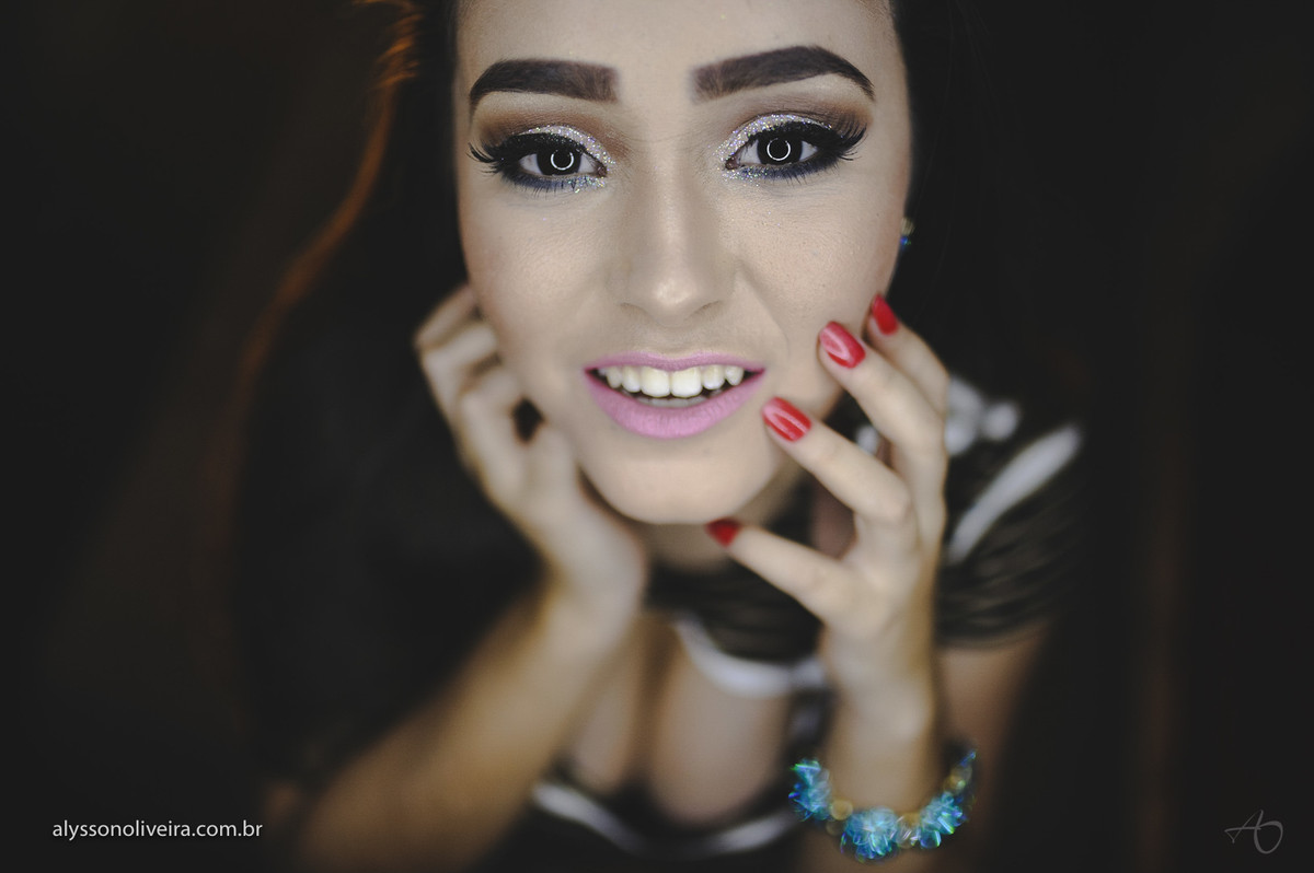 Alysson Oliveira Fotografo de Book, Fashion Book, book criativo, Book Moda, Fotografo de Book em Minas Gerais, Fotografo de 15 anos