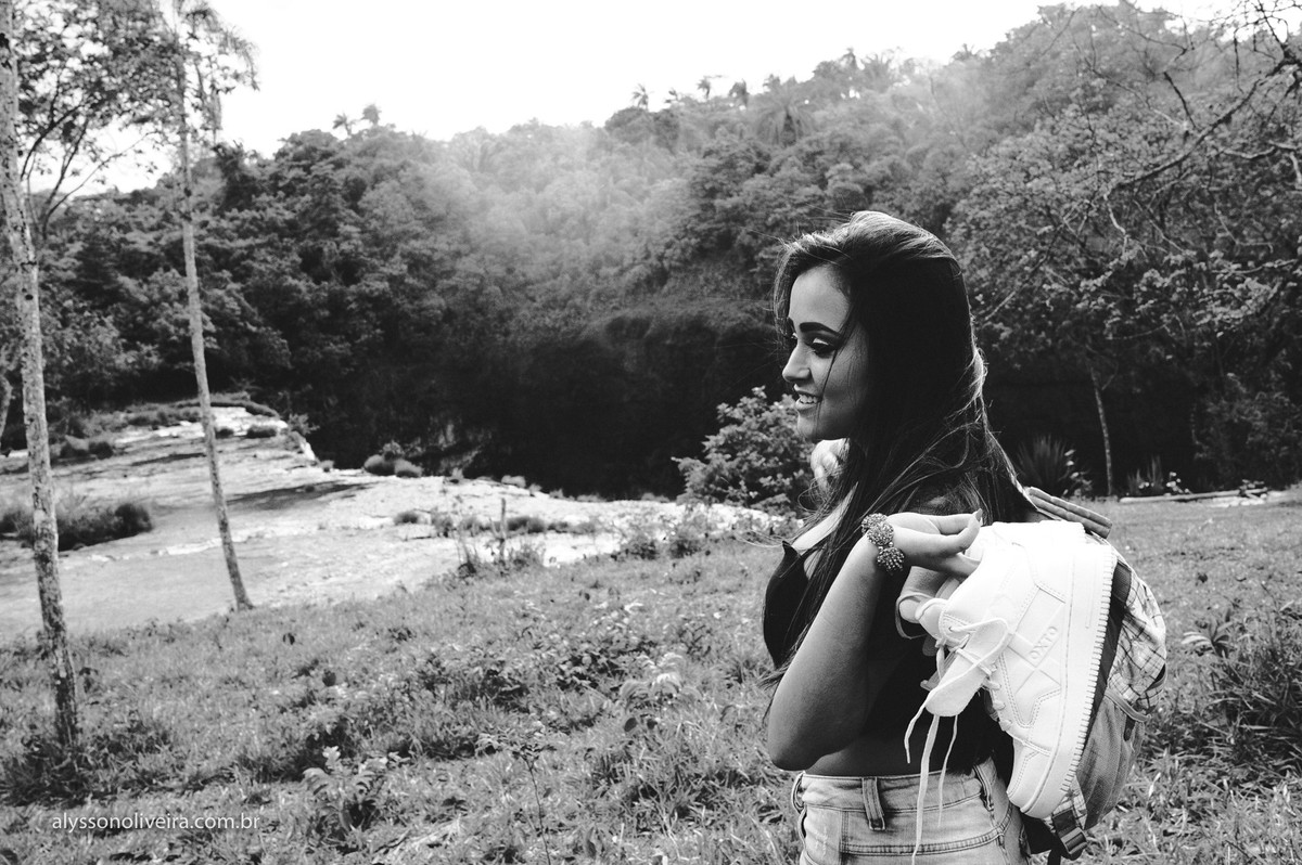 Alysson Oliveira Fotografo de Book, Fashion Book, book criativo, Book Moda, Fotografo de Book em Minas Gerais, Fotografo de 15 anos