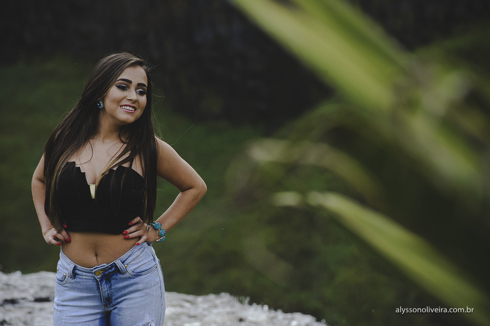 Alysson Oliveira Fotografo de Book, Fashion Book, book criativo, Book Moda, Fotografo de Book em Minas Gerais, Fotografo de 15 anos