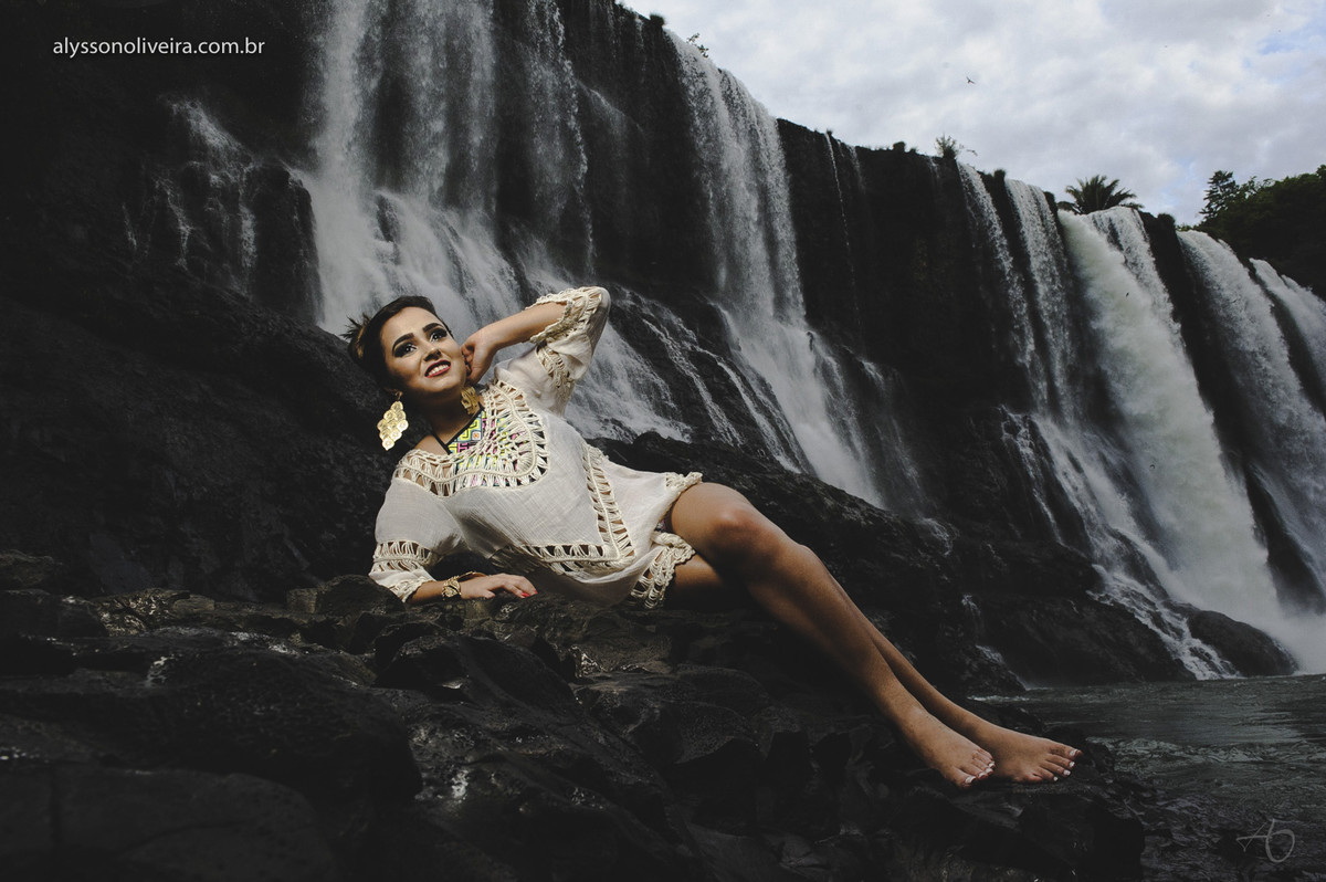 Alysson Oliveira Fotografo de Book, Fashion Book, book criativo, Book Moda, Fotografo de Book em Minas Gerais, Fotografo de 15 anos