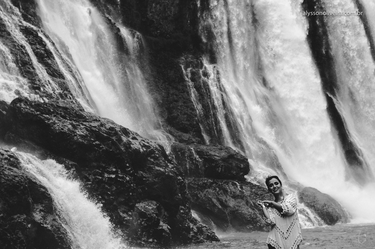 Alysson Oliveira Fotografo de Book, Fashion Book, book criativo, Book Moda, Fotografo de Book em Minas Gerais, Fotografo de 15 anos