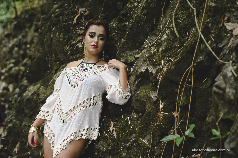 Alysson Oliveira Fotografo de Book, Fashion Book, book criativo, Book Moda, Fotografo de Book em Minas Gerais, Fotografo de 15 anos