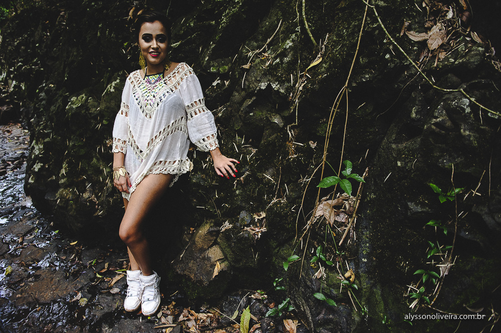 Alysson Oliveira Fotografo de Book, Fashion Book, book criativo, Book Moda, Fotografo de Book em Minas Gerais, Fotografo de 15 anos