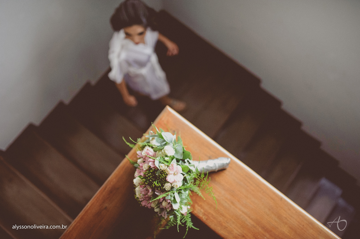 Vestido de Casamento, Making off da noiva, Alysson Oliveira Fotografo de Casamento no Brasil, Fotografo de Casamento, Fotografo de Casamento no triangulo mineiro, Fotografo de Casamento Em Uberaba, Sapato de Noiva, Casamento Rhaiza e Marcelo, Making off d