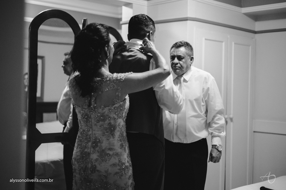 Vestido de Casamento, Making off da noiva, Alysson Oliveira Fotografo de Casamento no Brasil, Fotografo de Casamento, Fotografo de Casamento no triangulo mineiro, Fotografo de Casamento Em Uberaba, Sapato de Noiva, Casamento Rhaiza e Marcelo, Making off d
