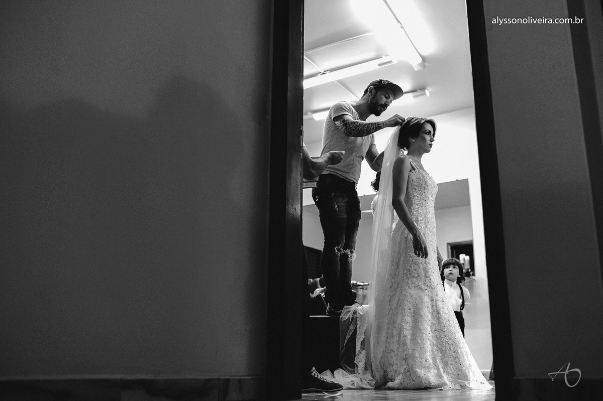 Vestido de Casamento, Making off da noiva, Alysson Oliveira Fotografo de Casamento no Brasil, Fotografo de Casamento, Fotografo de Casamento no triangulo mineiro, Fotografo de Casamento Em Uberaba, Sapato de Noiva, Casamento Rhaiza e Marcelo, Making off d