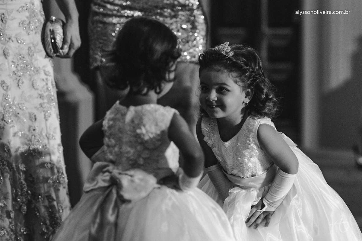 Vestido de Casamento, Making off da noiva, Alysson Oliveira Fotografo de Casamento no Brasil, Fotografo de Casamento, Fotografo de Casamento no triangulo mineiro, Fotografo de Casamento Em Uberaba, Sapato de Noiva, Casamento Rhaiza e Marcelo, Making off d
