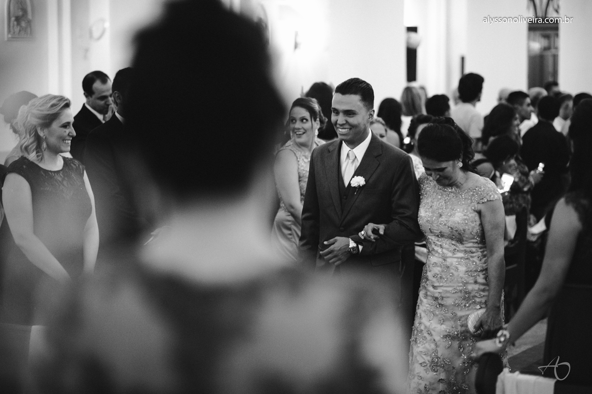 Vestido de Casamento, Making off da noiva, Alysson Oliveira Fotografo de Casamento no Brasil, Fotografo de Casamento, Fotografo de Casamento no triangulo mineiro, Fotografo de Casamento Em Uberaba, Sapato de Noiva, Casamento Rhaiza e Marcelo, Making off d