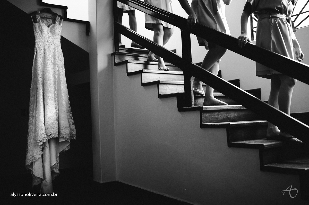 Vestido de Casamento, Making off da noiva, Alysson Oliveira Fotografo de Casamento no Brasil, Fotografo de Casamento, Fotografo de Casamento no triangulo mineiro, Fotografo de Casamento Em Uberaba, Sapato de Noiva, Casamento Rhaiza e Marcelo, Making off d