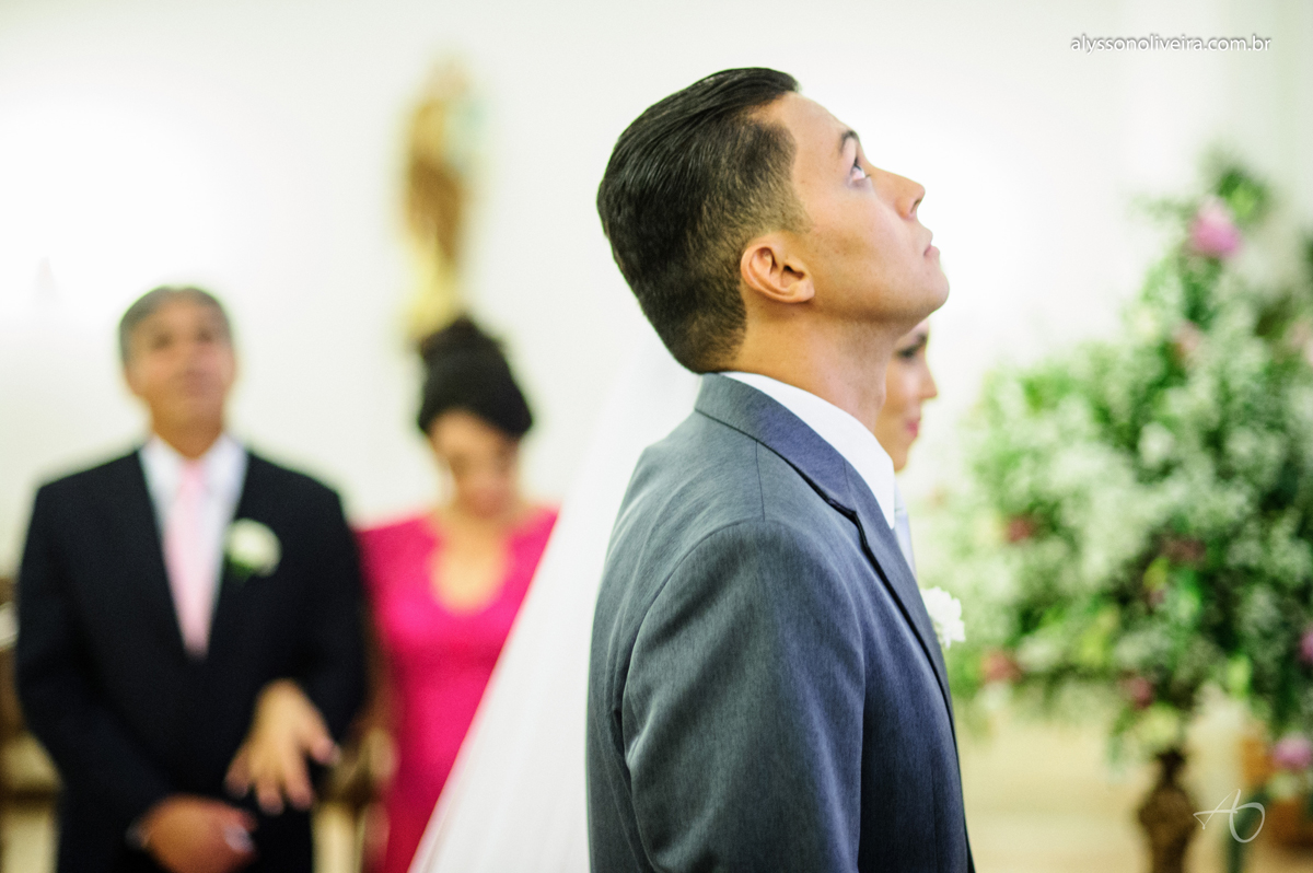Vestido de Casamento, Making off da noiva, Alysson Oliveira Fotografo de Casamento no Brasil, Fotografo de Casamento, Fotografo de Casamento no triangulo mineiro, Fotografo de Casamento Em Uberaba, Sapato de Noiva, Casamento Rhaiza e Marcelo, Making off d