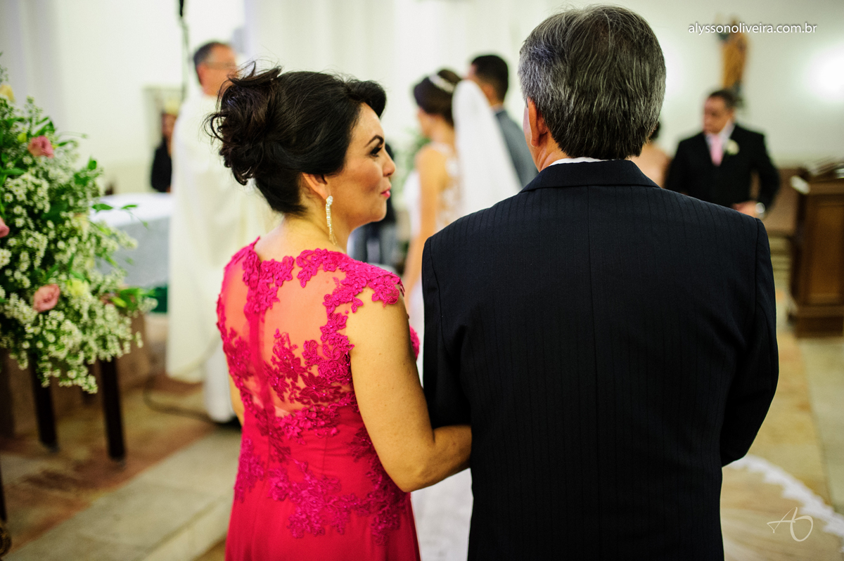 Vestido de Casamento, Making off da noiva, Alysson Oliveira Fotografo de Casamento no Brasil, Fotografo de Casamento, Fotografo de Casamento no triangulo mineiro, Fotografo de Casamento Em Uberaba, Sapato de Noiva, Casamento Rhaiza e Marcelo, Making off d