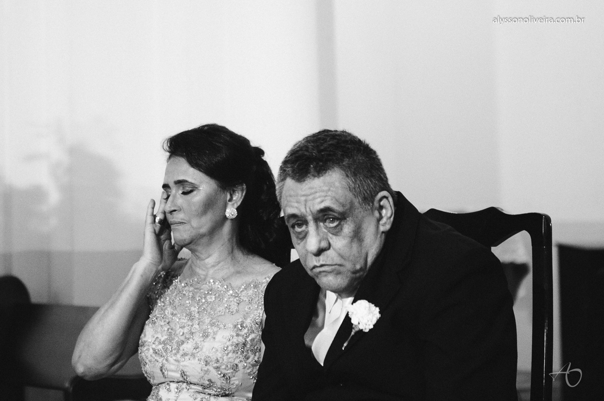 Vestido de Casamento, Making off da noiva, Alysson Oliveira Fotografo de Casamento no Brasil, Fotografo de Casamento, Fotografo de Casamento no triangulo mineiro, Fotografo de Casamento Em Uberaba, Sapato de Noiva, Casamento Rhaiza e Marcelo, Making off d