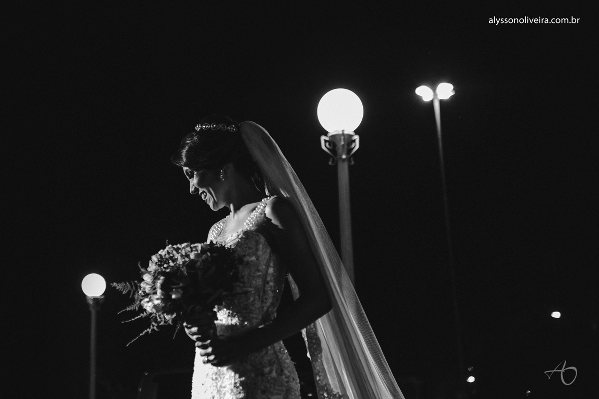 Vestido de Casamento, Making off da noiva, Alysson Oliveira Fotografo de Casamento no Brasil, Fotografo de Casamento, Fotografo de Casamento no triangulo mineiro, Fotografo de Casamento Em Uberaba, Sapato de Noiva, Casamento Rhaiza e Marcelo, Making off d