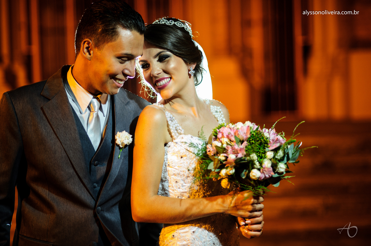 Vestido de Casamento, Making off da noiva, Alysson Oliveira Fotografo de Casamento no Brasil, Fotografo de Casamento, Fotografo de Casamento no triangulo mineiro, Fotografo de Casamento Em Uberaba, Sapato de Noiva, Casamento Rhaiza e Marcelo, Making off d