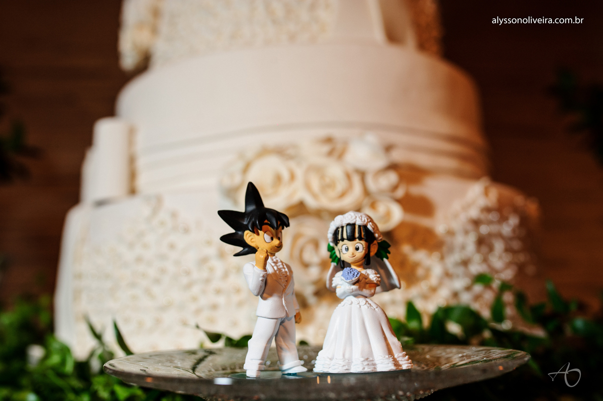 Vestido de Casamento, Making off da noiva, Alysson Oliveira Fotografo de Casamento no Brasil, Fotografo de Casamento, Fotografo de Casamento no triangulo mineiro, Fotografo de Casamento Em Uberaba, Sapato de Noiva, Casamento Rhaiza e Marcelo, Making off d