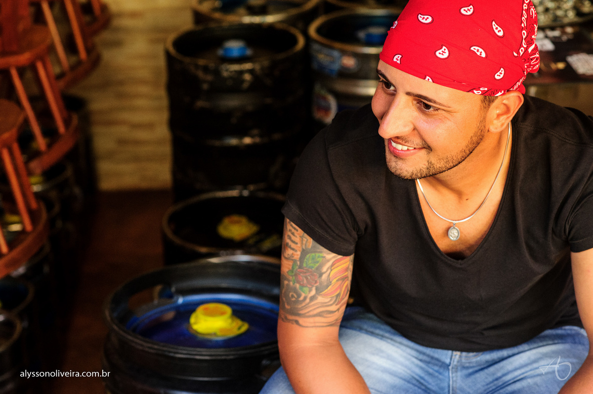 Alysson Oliveira Fotografo de Casamento no Brasil, Fotografo de Casamento, Fotografo de Casamento no triangulo mineiro, Fotografo de Casamento Em Uberaba, Aliança de Casamento, Pré Wedding, Pré Wedding Tamires e Lazaroi, Fotografia de