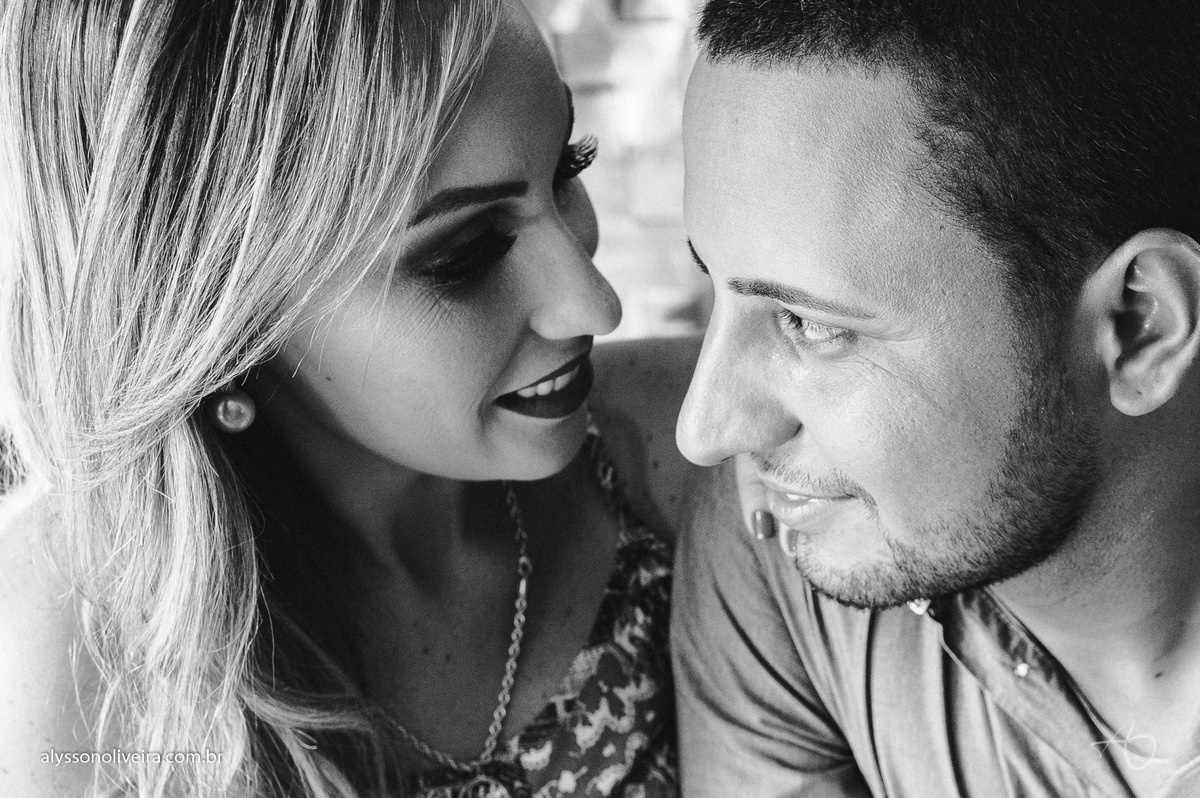 Alysson Oliveira Fotografo de Casamento no Brasil, Fotografo de Casamento, Fotografo de Casamento no triangulo mineiro, Fotografo de Casamento Em Uberaba, Aliança de Casamento, Pré Wedding, Pré Wedding Tamires e Lazaroi, Fotografia de