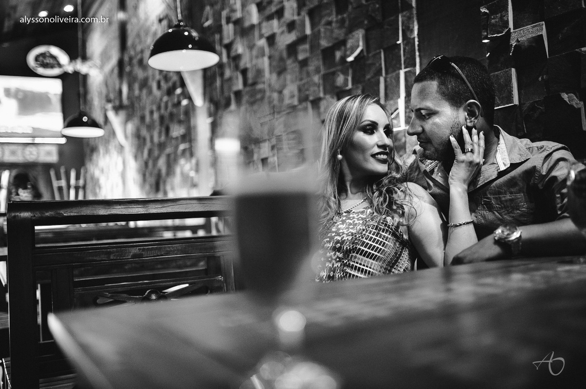 Alysson Oliveira Fotografo de Casamento no Brasil, Fotografo de Casamento, Fotografo de Casamento no triangulo mineiro, Fotografo de Casamento Em Uberaba, Aliança de Casamento, Pré Wedding, Pré Wedding Tamires e Lazaroi, Fotografia de