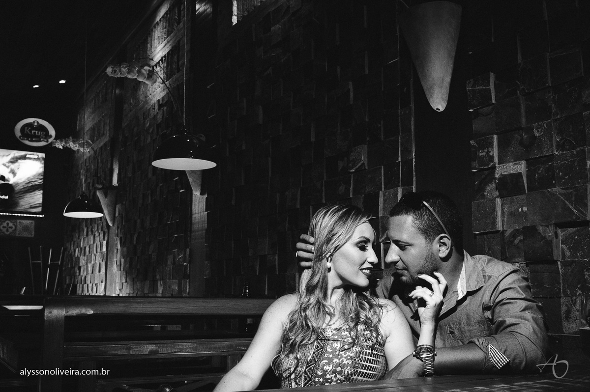Alysson Oliveira Fotografo de Casamento no Brasil, Fotografo de Casamento, Fotografo de Casamento no triangulo mineiro, Fotografo de Casamento Em Uberaba, Aliança de Casamento, Pré Wedding, Pré Wedding Tamires e Lazaroi, Fotografia de