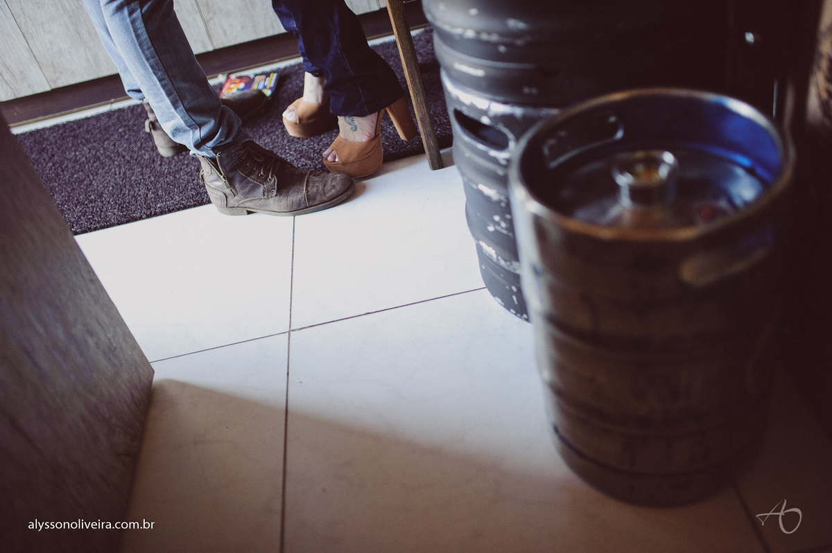 Alysson Oliveira Fotografo de Casamento no Brasil, Fotografo de Casamento, Fotografo de Casamento no triangulo mineiro, Fotografo de Casamento Em Uberaba, Aliança de Casamento, Pré Wedding, Pré Wedding Tamires e Lazaroi, Fotografia de