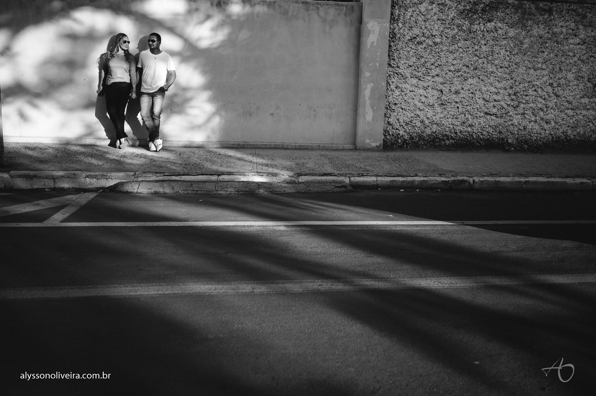 Alysson Oliveira Fotografo de Casamento no Brasil, Fotografo de Casamento, Fotografo de Casamento no triangulo mineiro, Fotografo de Casamento Em Uberaba, Aliança de Casamento, Pré Wedding, Pré Wedding Tamires e Lazaroi, Fotografia de