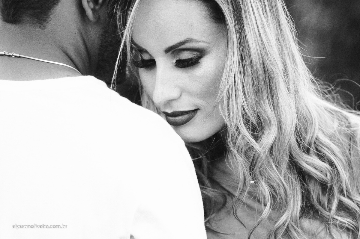 Alysson Oliveira Fotografo de Casamento no Brasil, Fotografo de Casamento, Fotografo de Casamento no triangulo mineiro, Fotografo de Casamento Em Uberaba, Aliança de Casamento, Pré Wedding, Pré Wedding Tamires e Lazaroi, Fotografia de